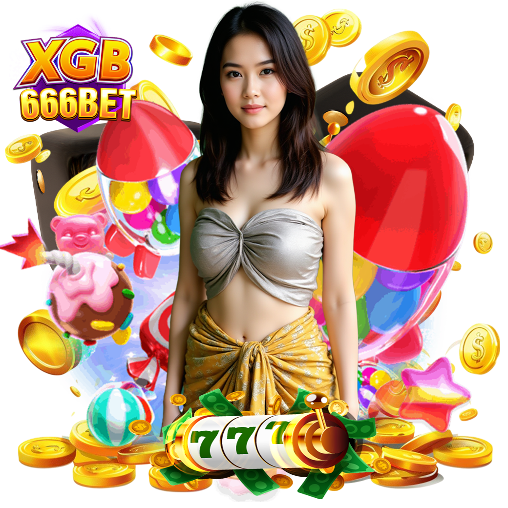 xgb666 ทางเข้า