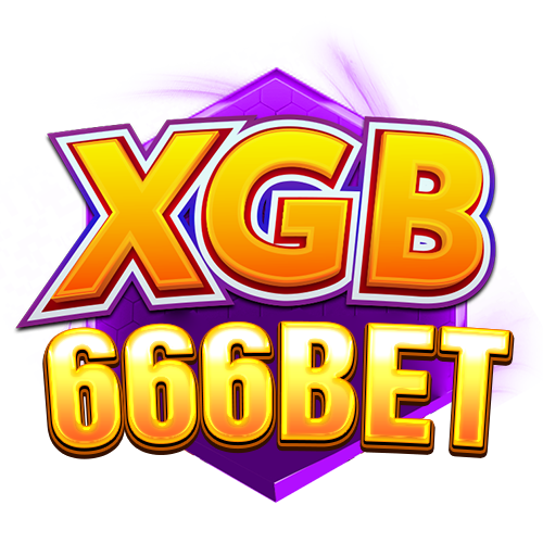 xgb666